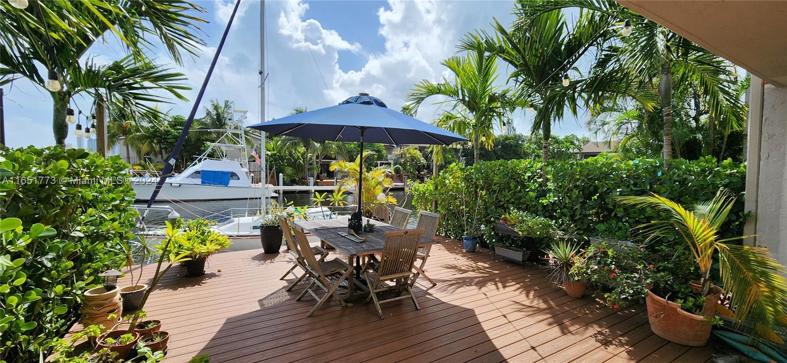 LAKEVIEW TOWNHOMES CONDO - Residential Lease