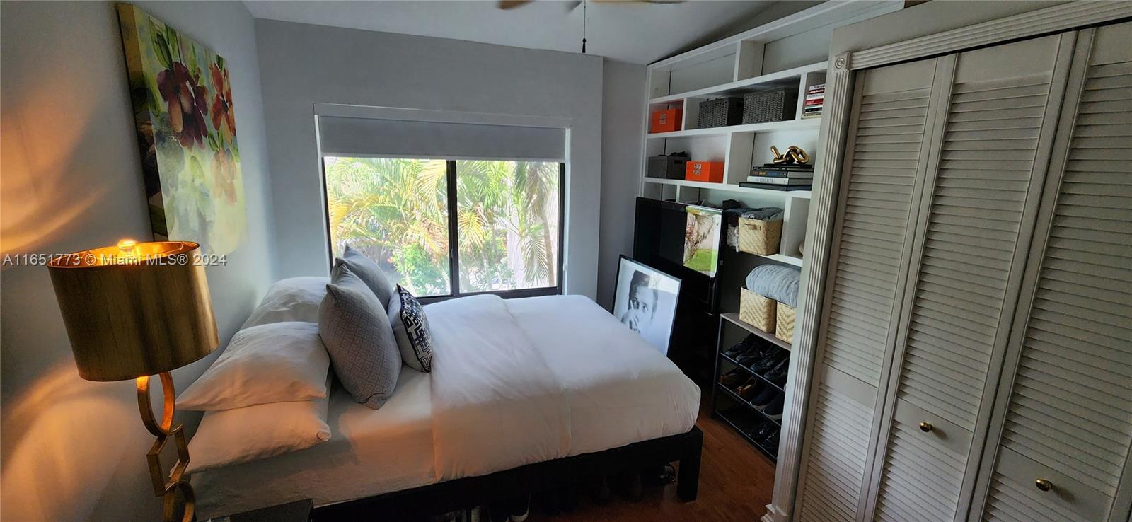 LAKEVIEW TOWNHOMES CONDO - Residential Lease