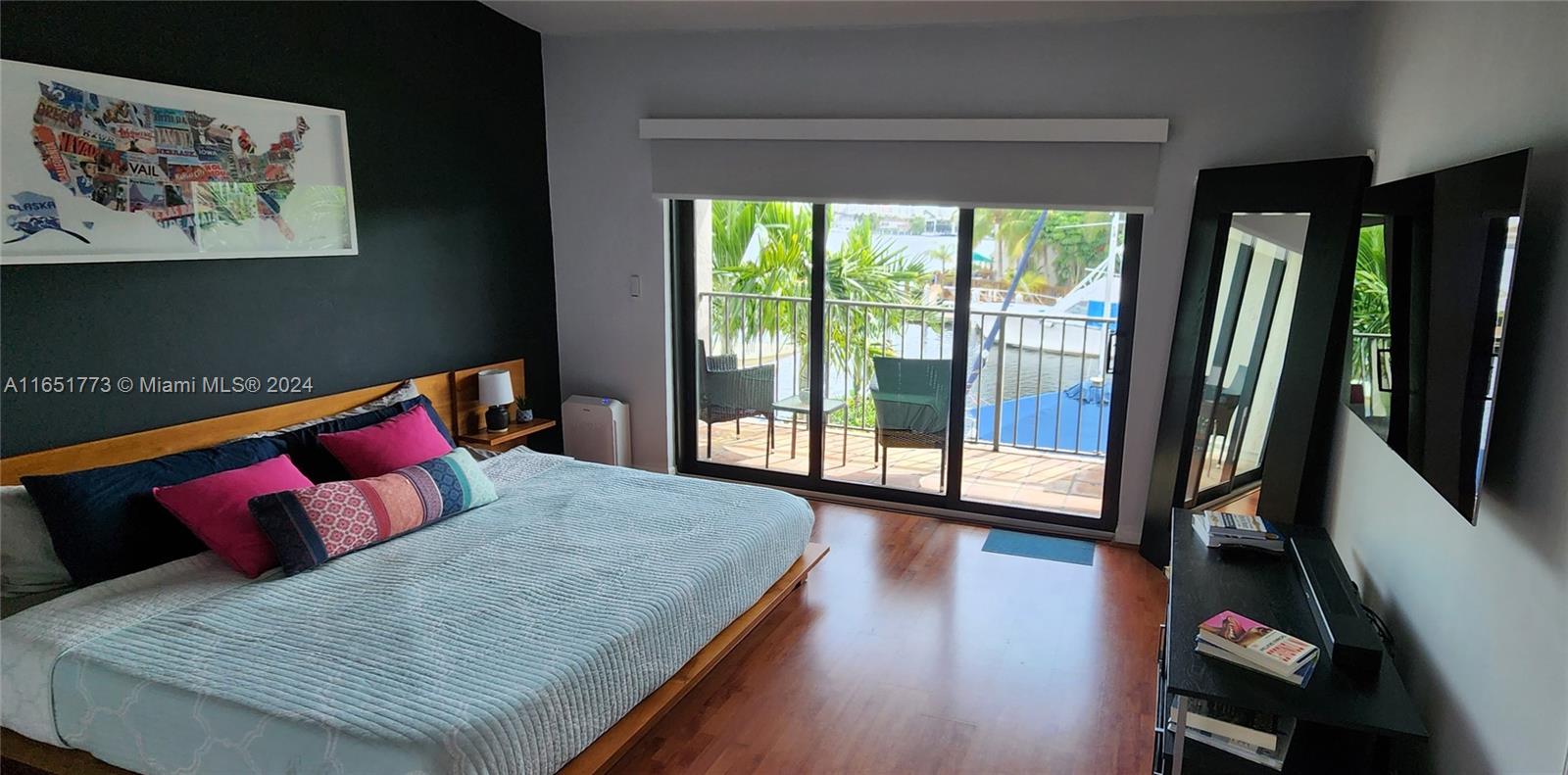 LAKEVIEW TOWNHOMES CONDO - Residential Lease
