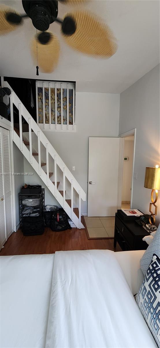 LAKEVIEW TOWNHOMES CONDO - Residential Lease