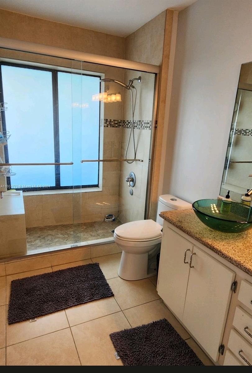 LAKEVIEW TOWNHOMES CONDO - Residential Lease