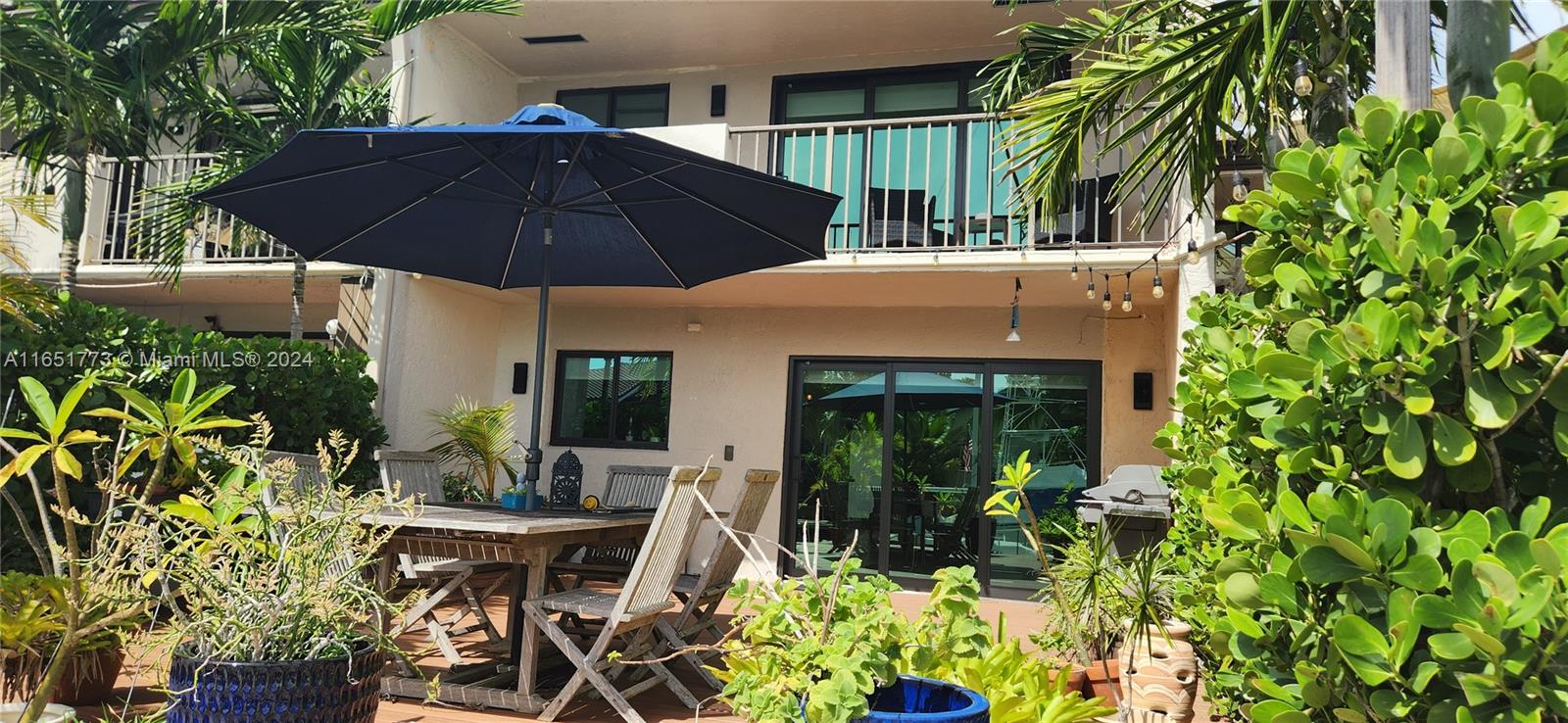 LAKEVIEW TOWNHOMES CONDO - Residential Lease