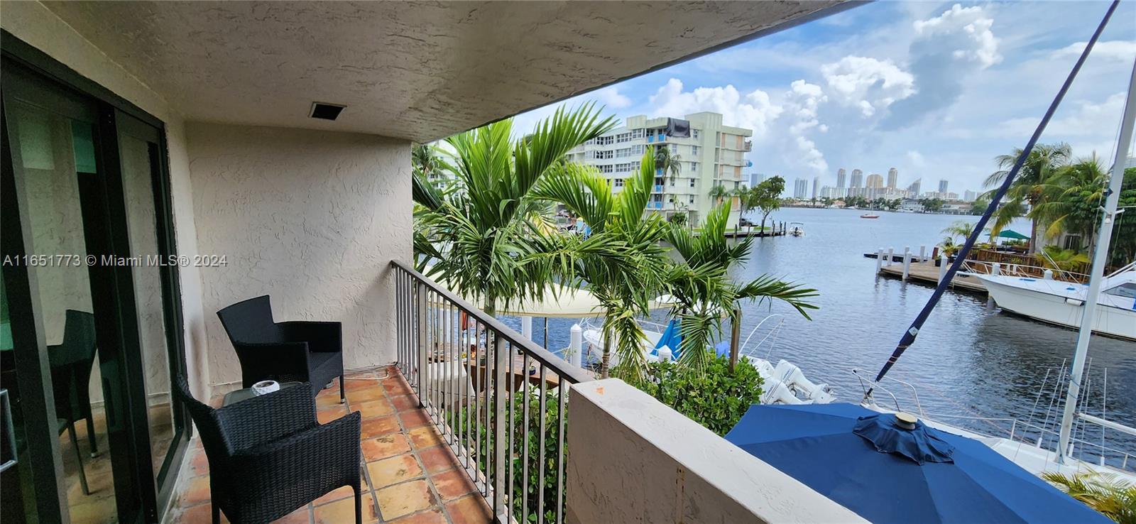 LAKEVIEW TOWNHOMES CONDO - Residential Lease