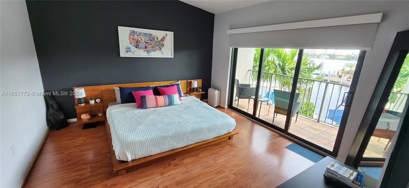 LAKEVIEW TOWNHOMES CONDO - Residential Lease