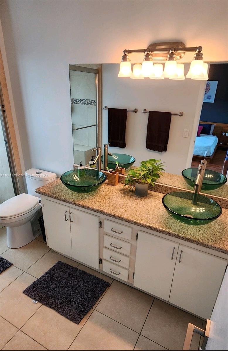 LAKEVIEW TOWNHOMES CONDO - Residential Lease