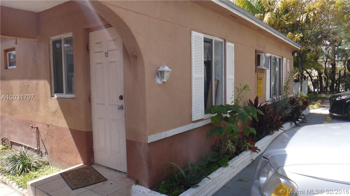ATLANTIC LAWNS 10-30 B - Residential Lease