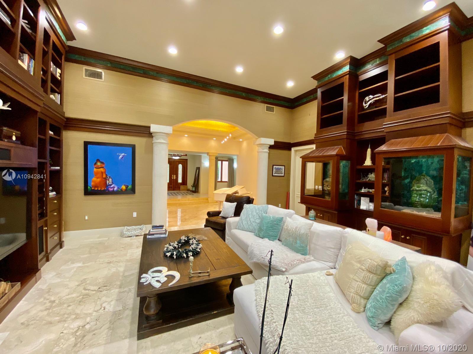 COCOPLUM SEC 2 PLAT C - Residential