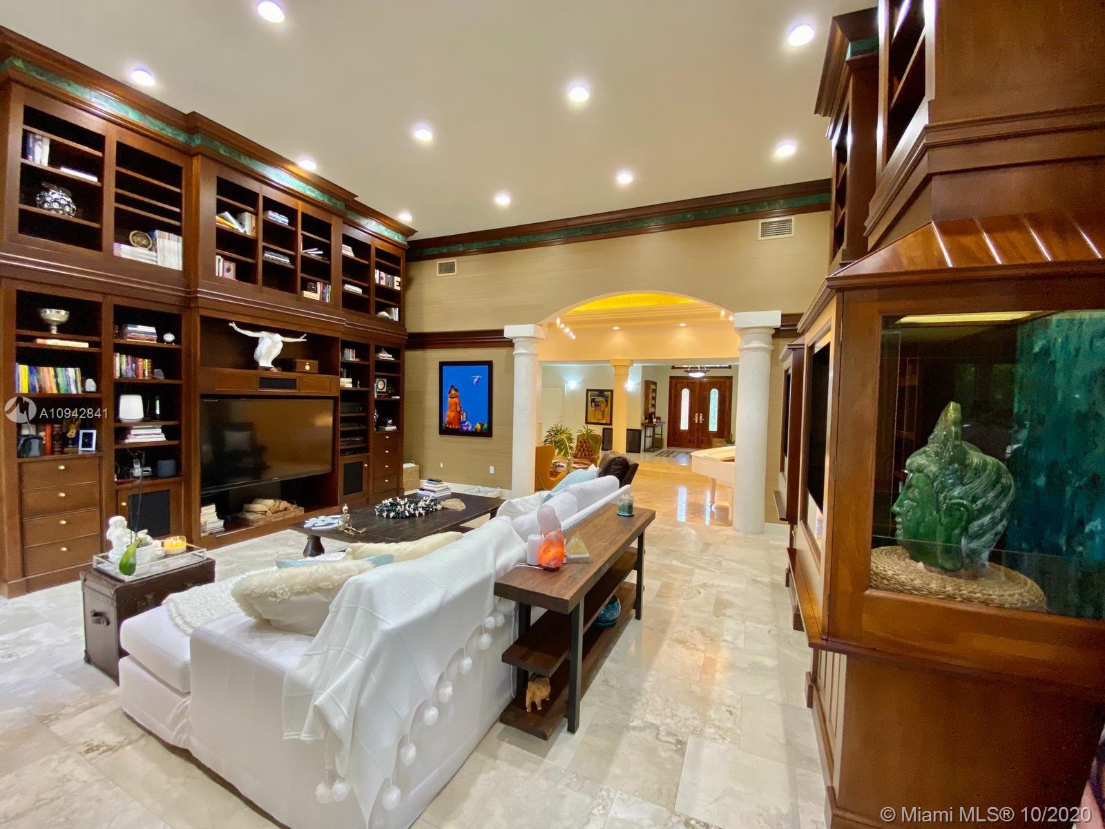 COCOPLUM SEC 2 PLAT C - Residential