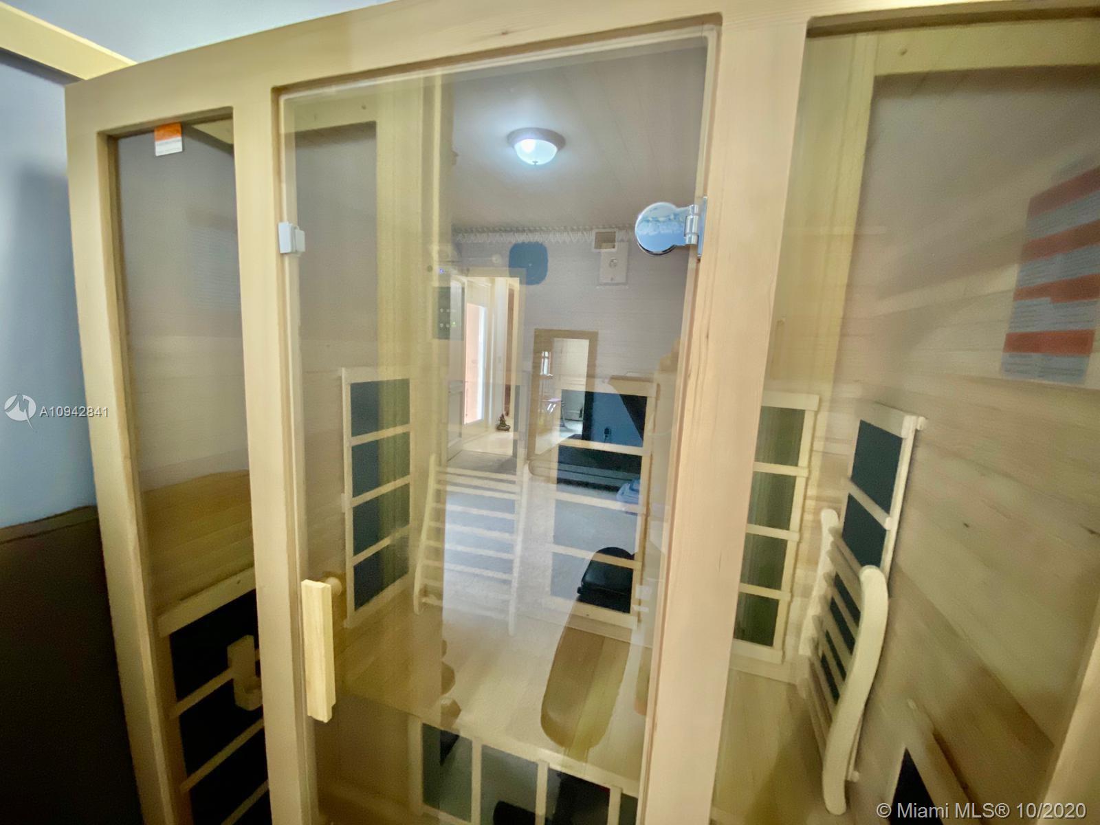 COCOPLUM SEC 2 PLAT C - Residential