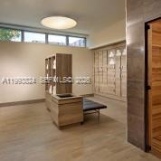 MARINA PALMS RESIDENCES - Residential