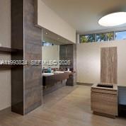 MARINA PALMS RESIDENCES - Residential