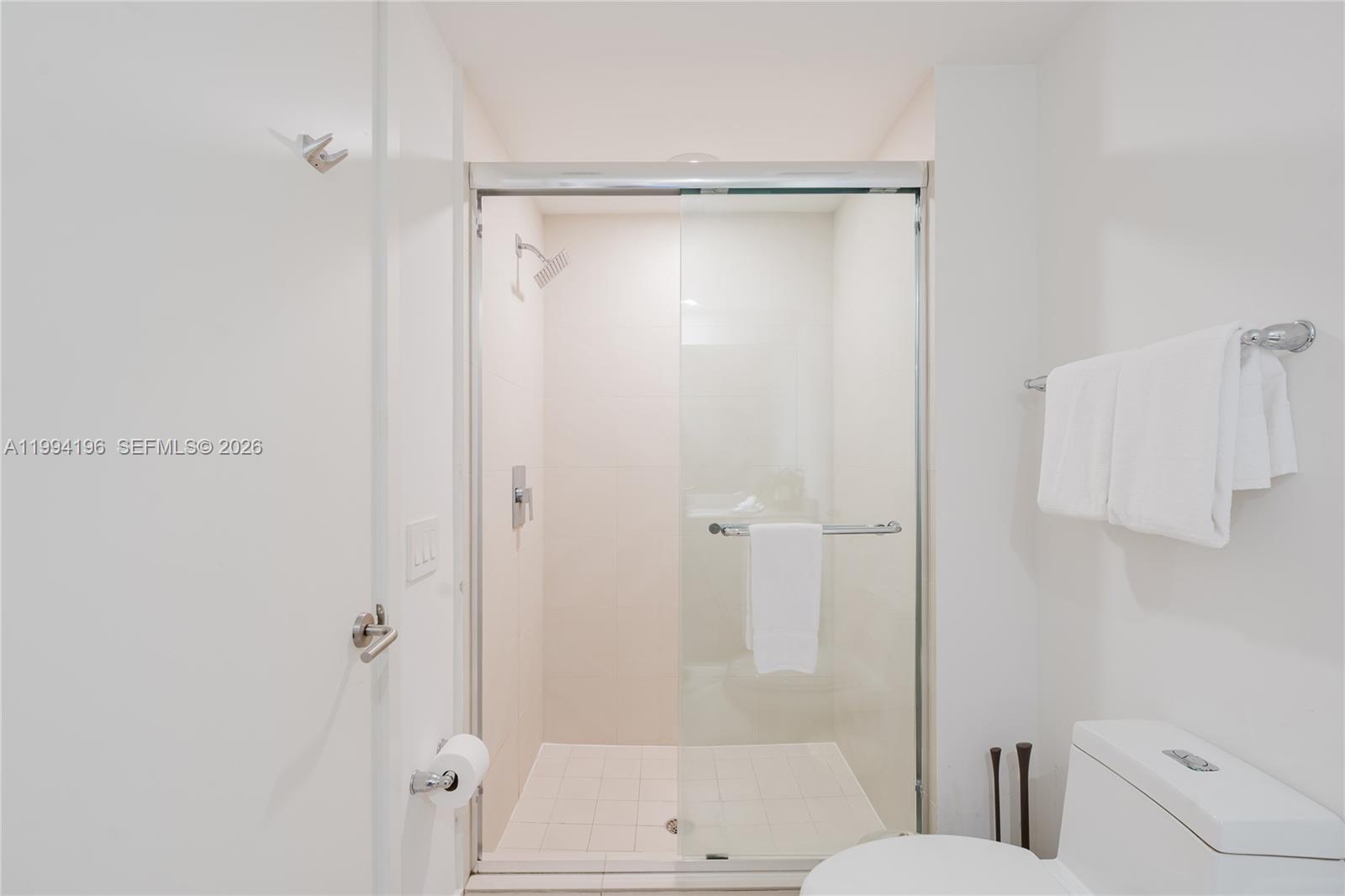 4111 SOUTH OCEAN DRIVE CO - Residential