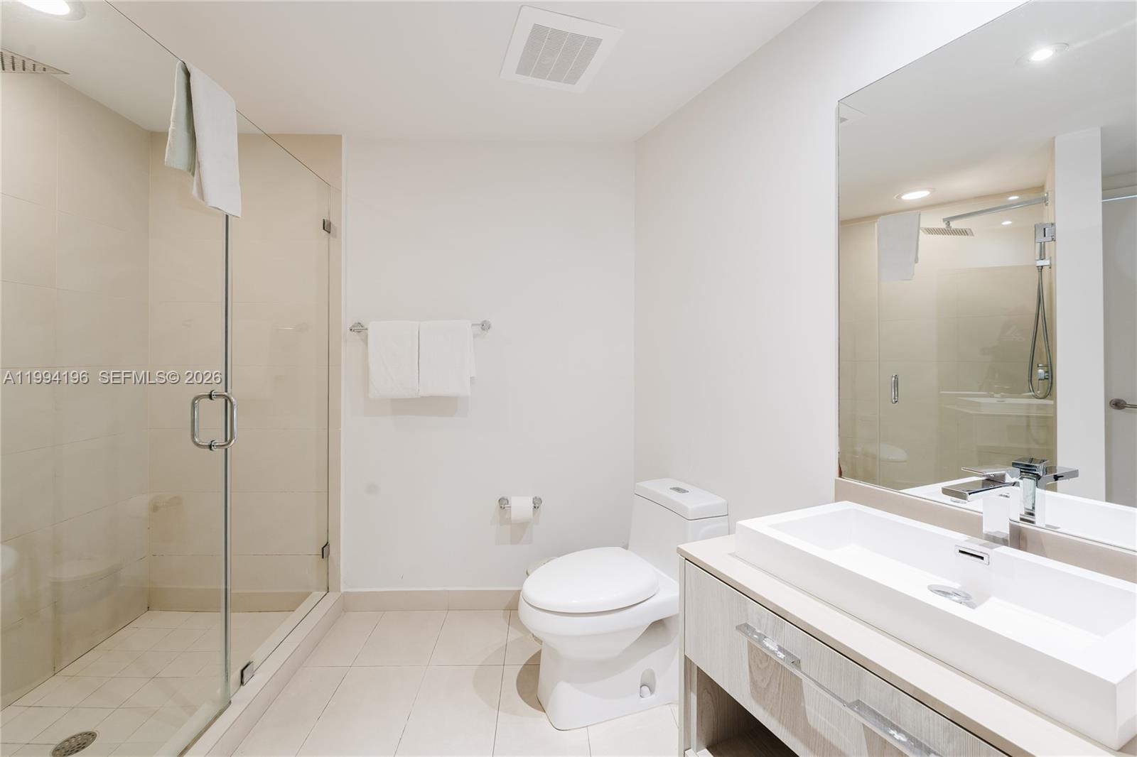 4111 SOUTH OCEAN DRIVE CO - Residential