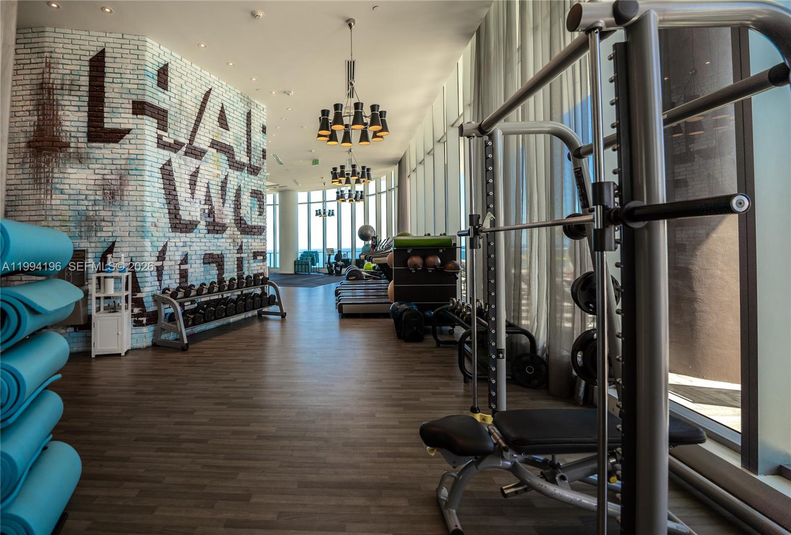 4111 SOUTH OCEAN DRIVE CO - Residential