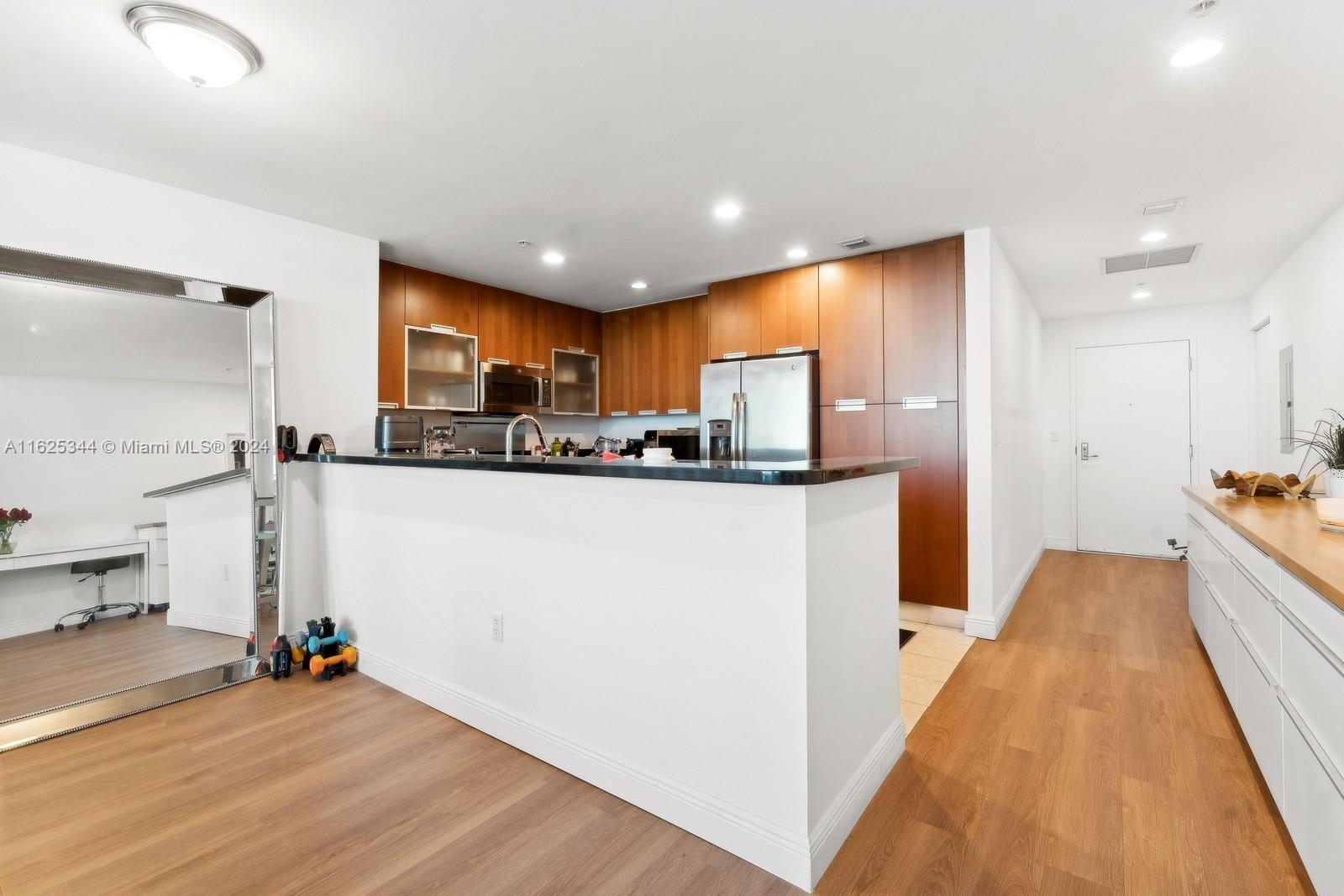 Spectacular ocean and intercoastal views from this over sized 2/2 condo with split floor plan and boasting 10’ high ceilings located at The Lexi in North Bay Village.  It has floor to ceiling impact windows, whirlpool tub, walk in closets, Italian kitchen w/stainless steel appliances and full size W/D. The building features a state of the art gym, club house, infinity edge pool, jacuzzi, fitness center, valet, business center and much more! Two assigned parking spaces and one storage unit included! The Lexi is centrally located 5 minutes from Miami Beach, 15 minutes from South Beach, Downtown and Brickell. Easy access to I95, Miami Intl airport & Ft Lauderdale.