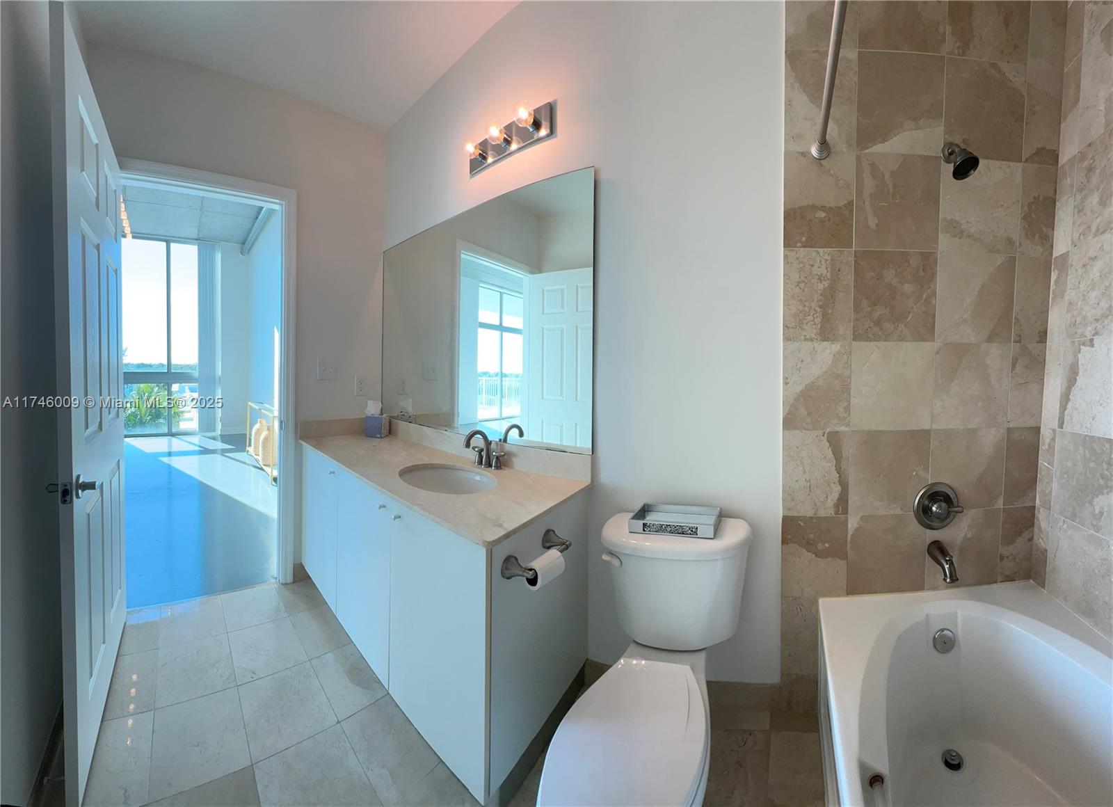 LOFTS AT HOLLYWOOD STATIO - Residential Lease