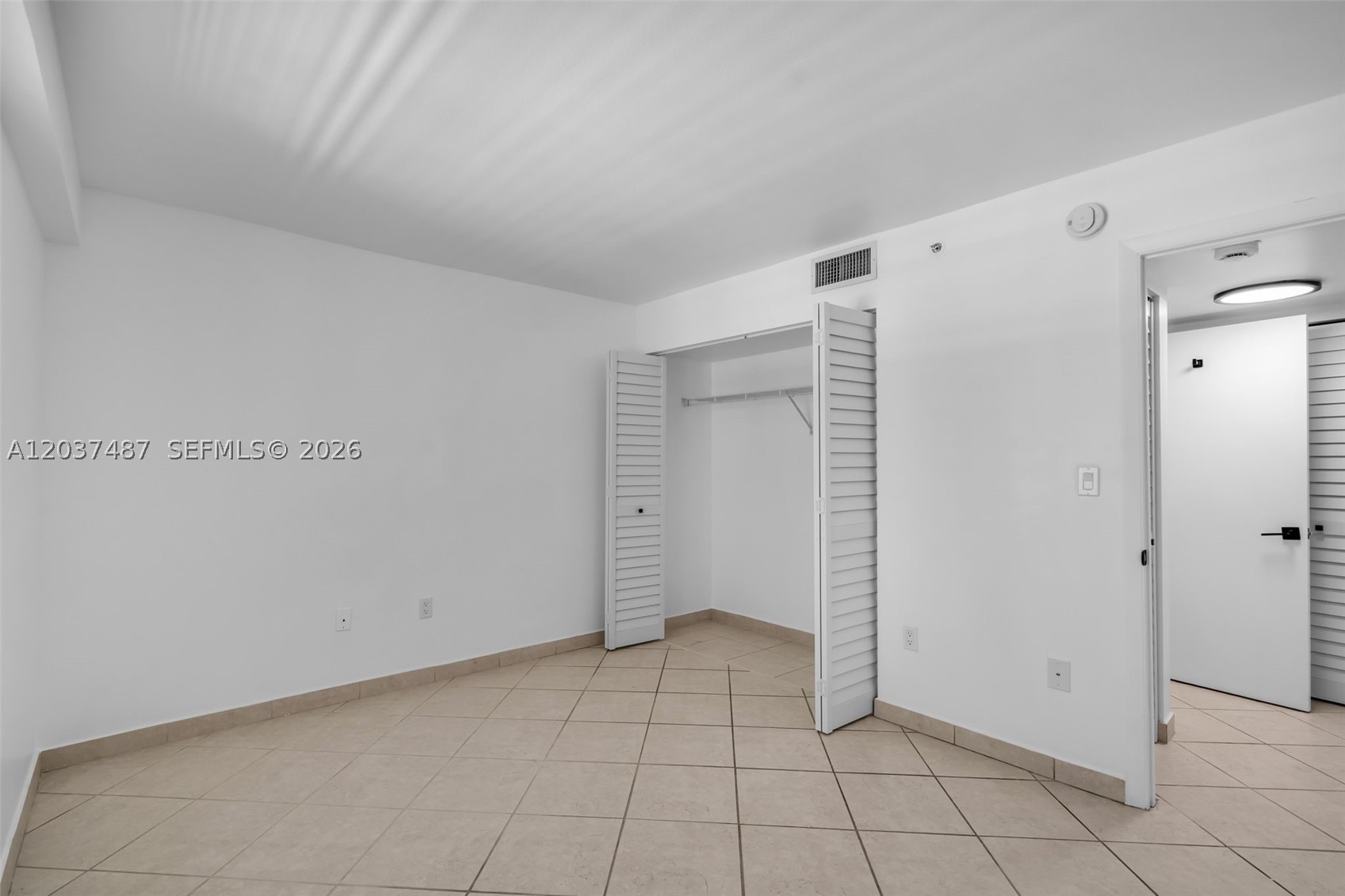 THE SAILS CONDO - Residential