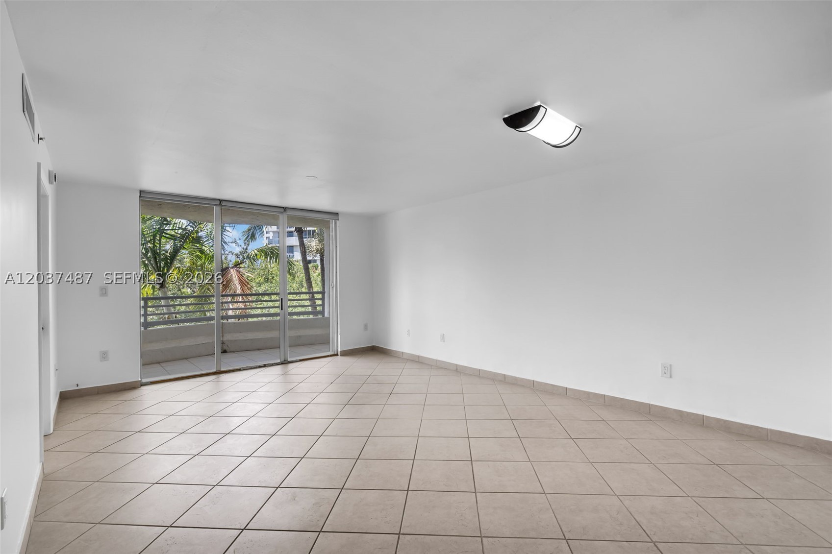 THE SAILS CONDO - Residential