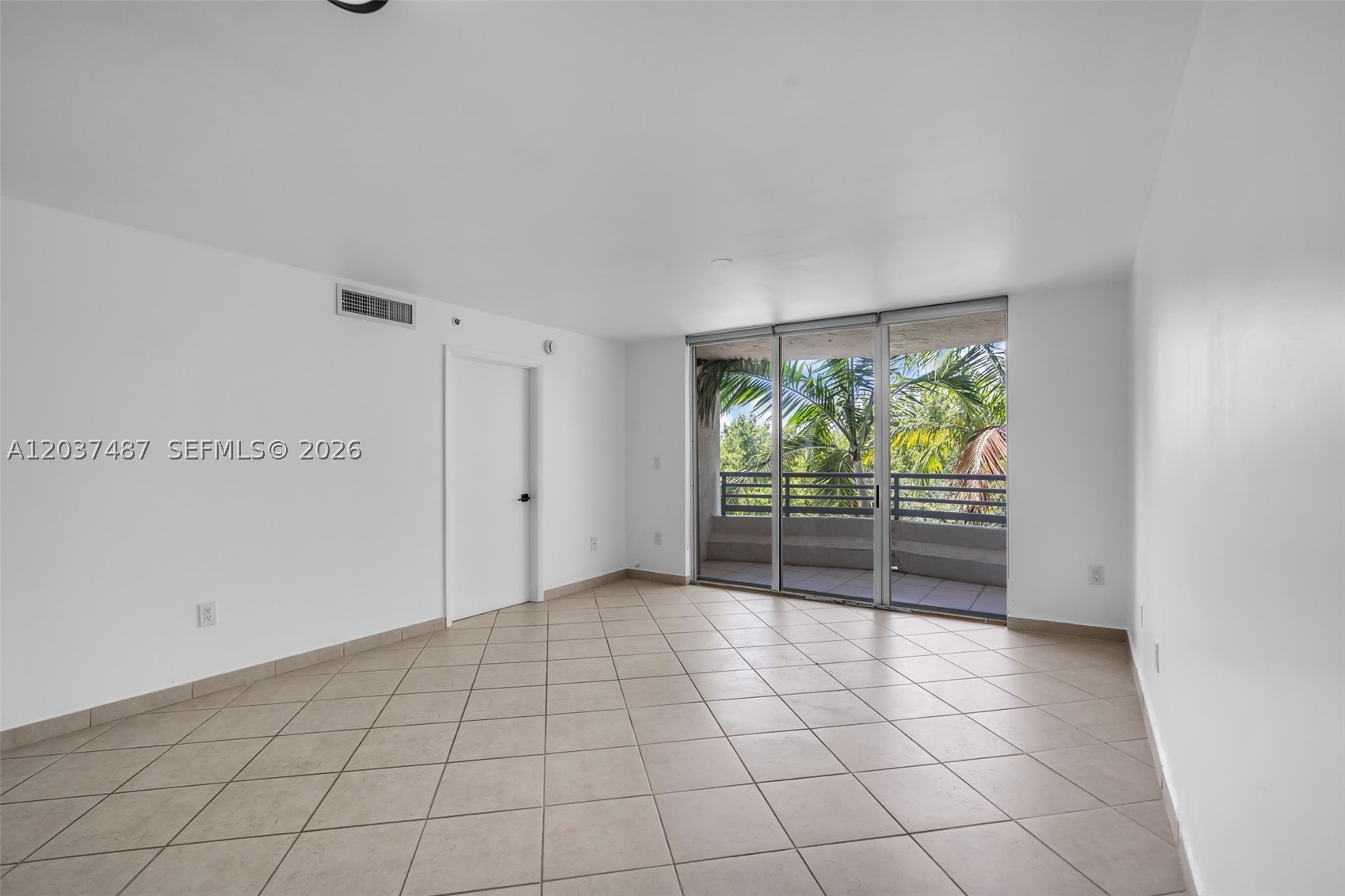 THE SAILS CONDO - Residential