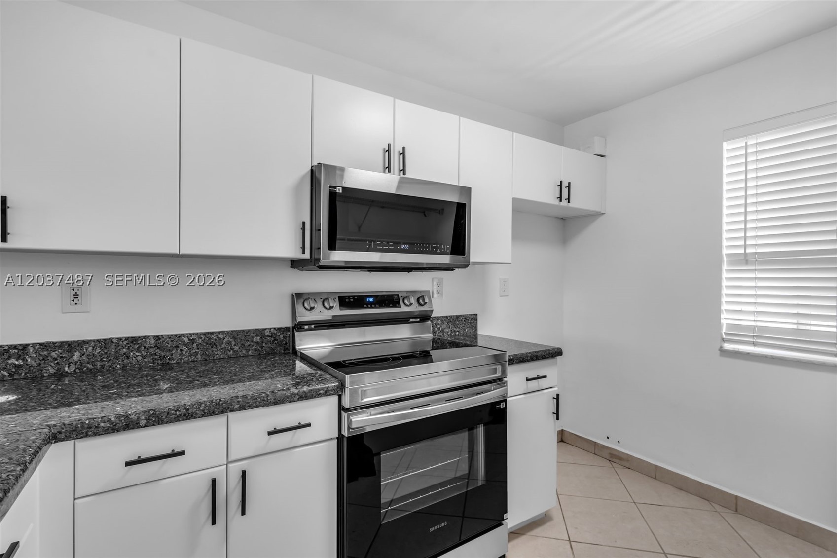 THE SAILS CONDO - Residential