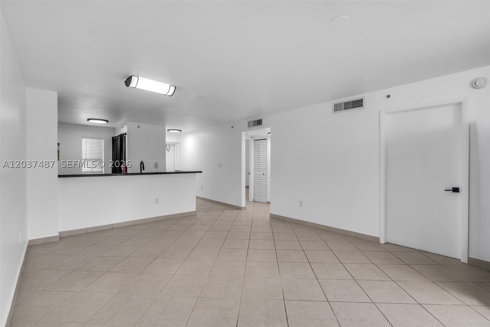 THE SAILS CONDO - Residential
