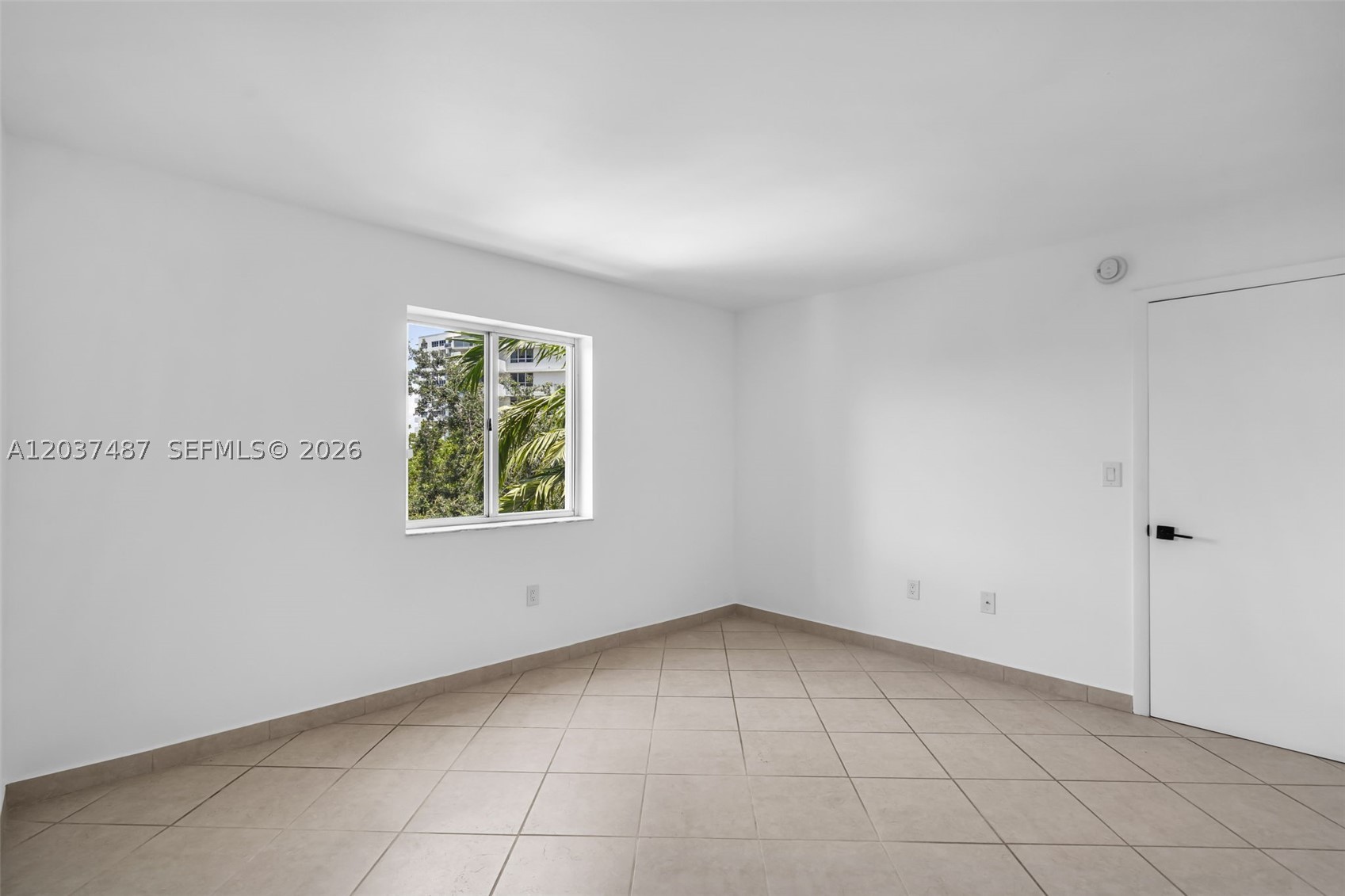 THE SAILS CONDO - Residential