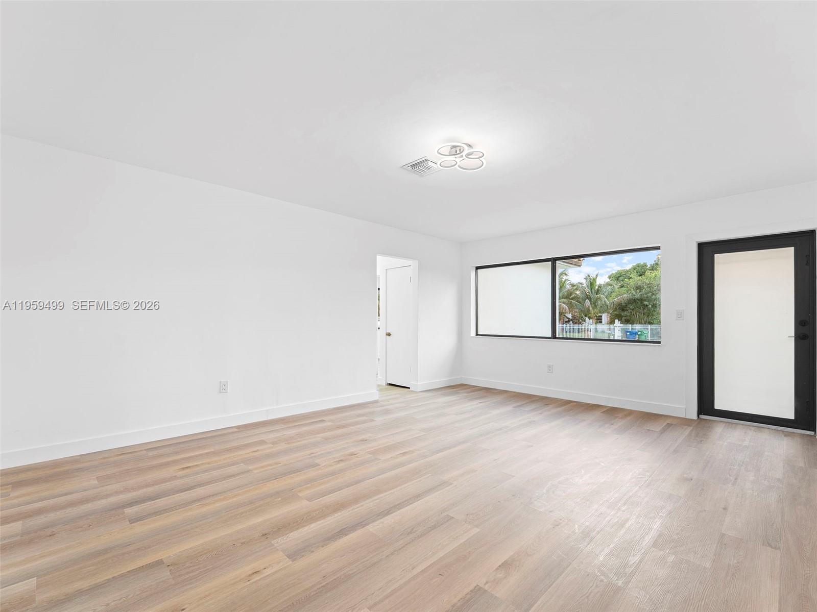 BISCAYNE GDNS SEC E PART - Residential