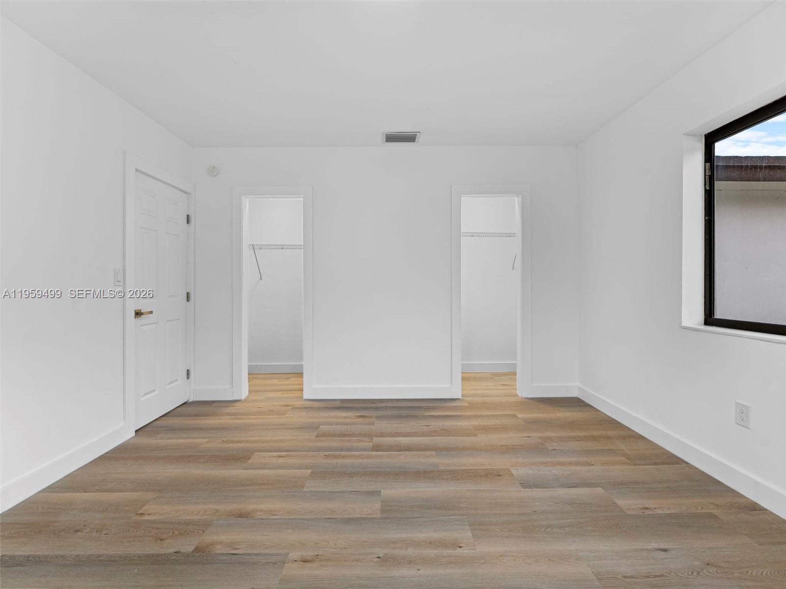 BISCAYNE GDNS SEC E PART - Residential