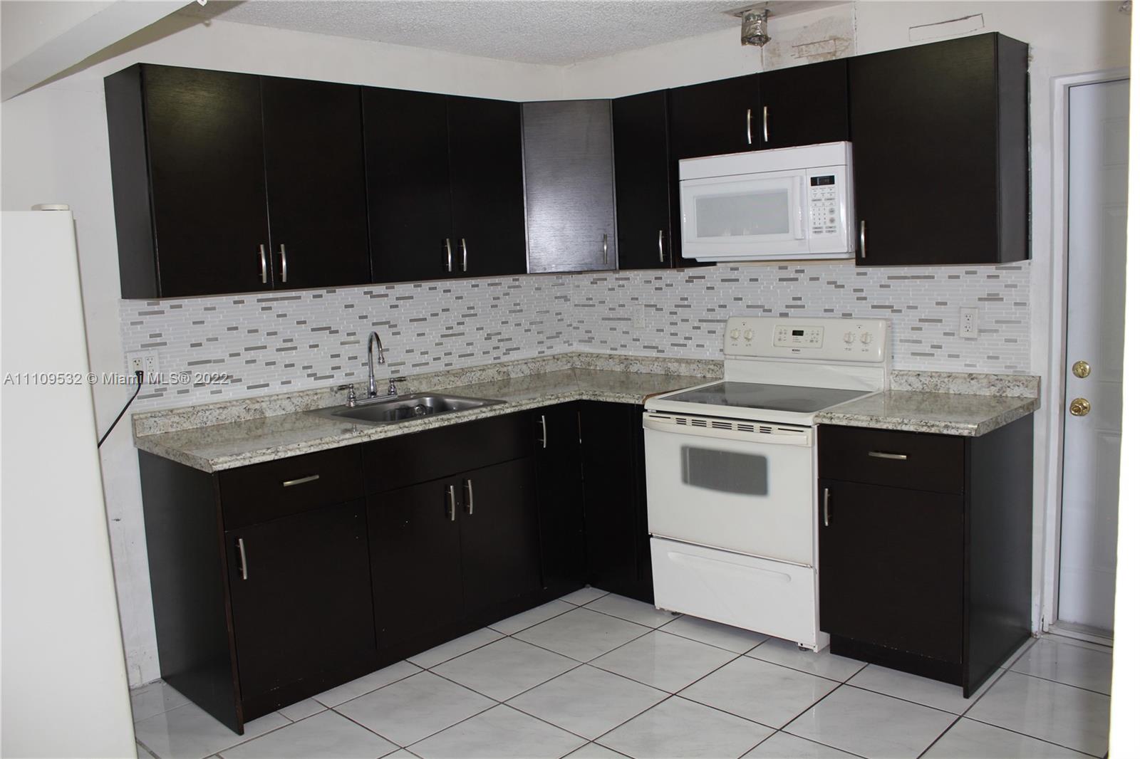 SUPERIOR HOMES SEC 3 - Residential
