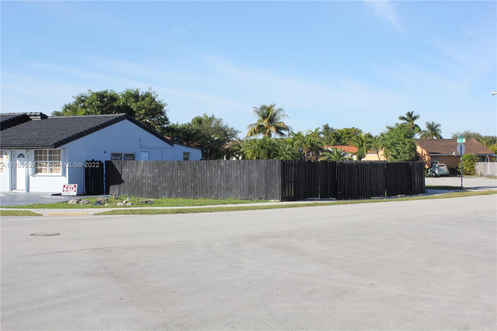 SUPERIOR HOMES SEC 3 - Residential