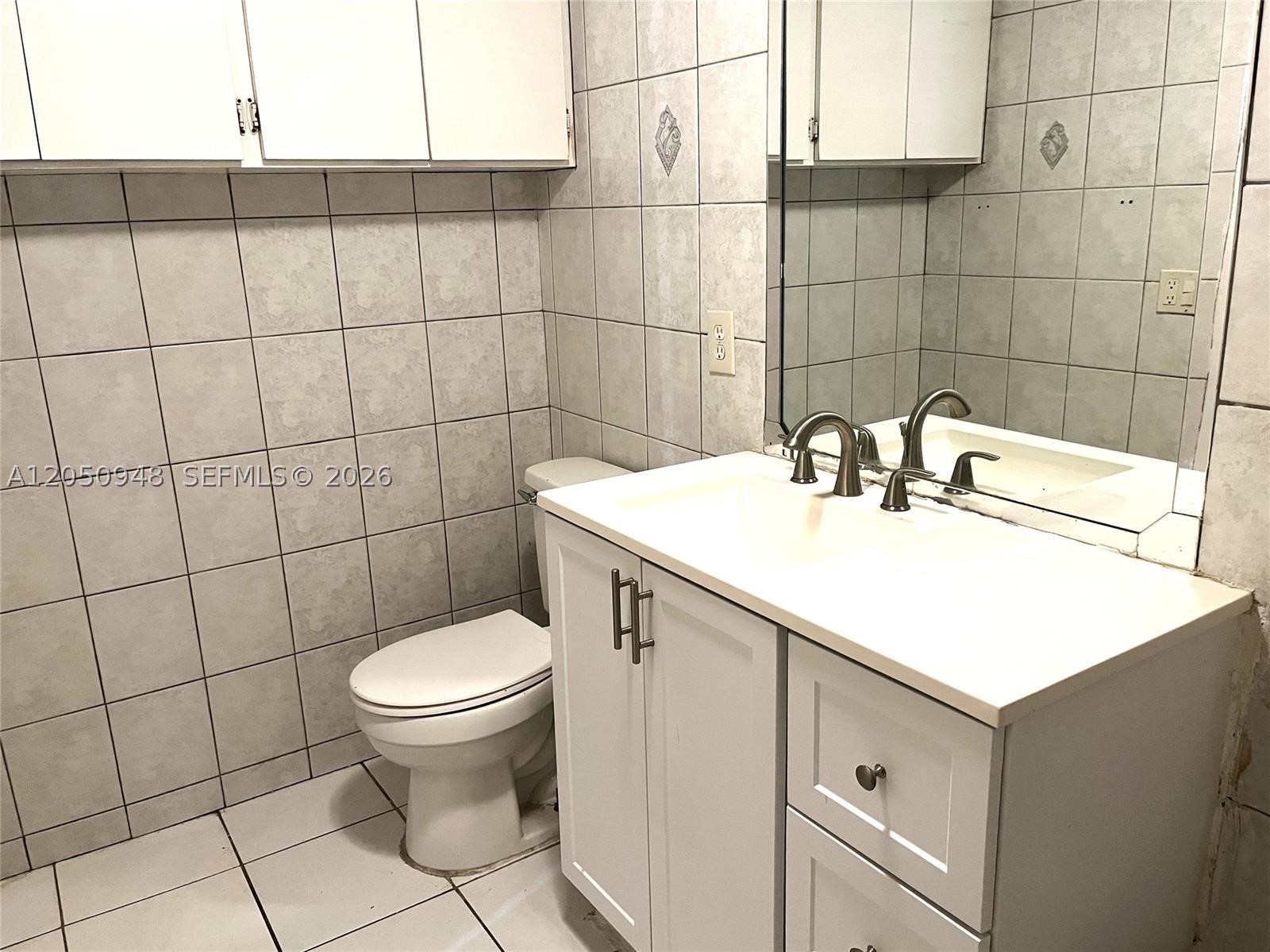 Coral Ridge Isles 45-47 B - Residential Income