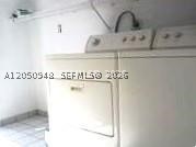 Coral Ridge Isles 45-47 B - Residential Income