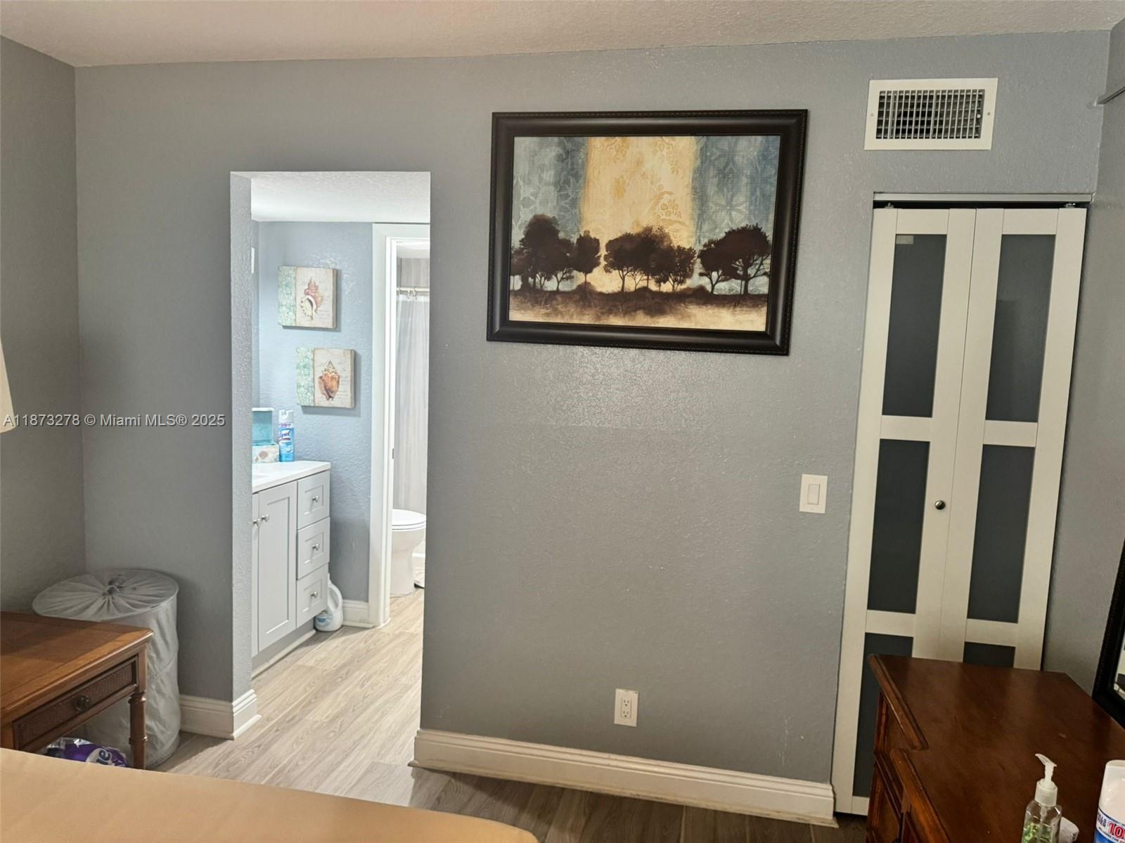 SUNRISE LAKES PHASE 4 - Residential