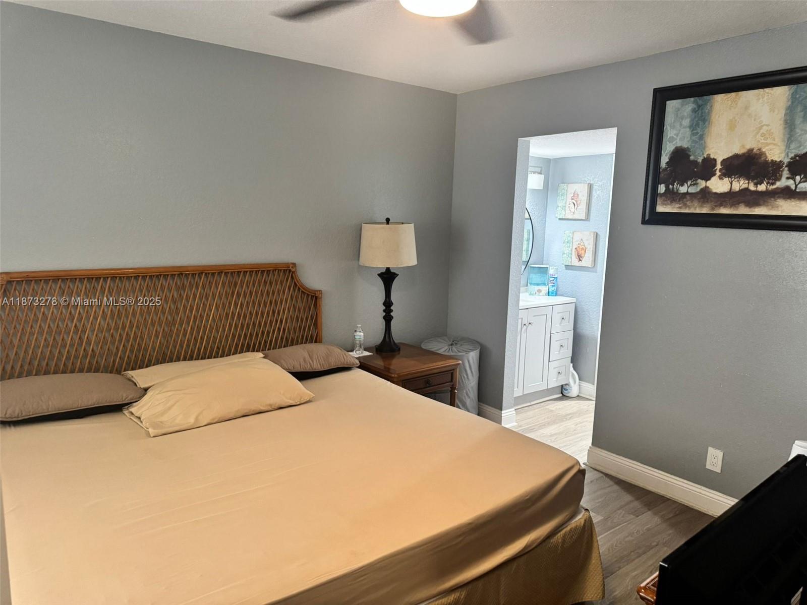 SUNRISE LAKES PHASE 4 - Residential