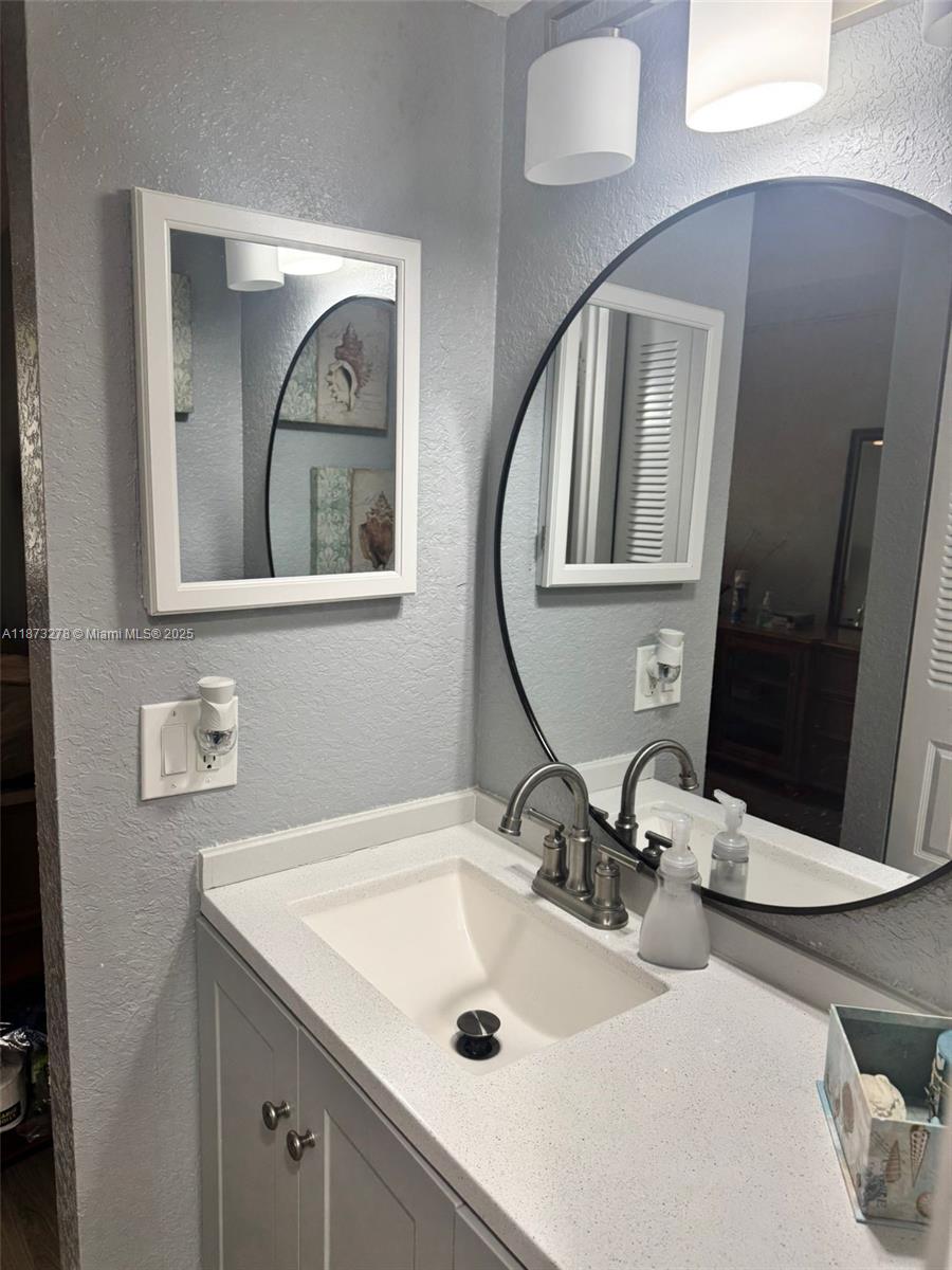 SUNRISE LAKES PHASE 4 - Residential