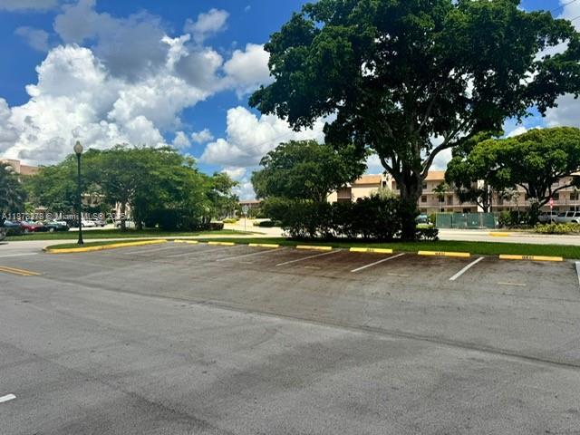 SUNRISE LAKES PHASE 4 - Residential