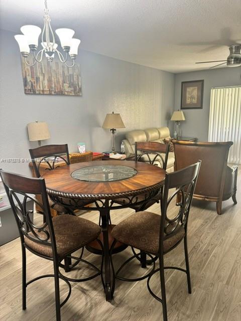 SUNRISE LAKES PHASE 4 - Residential