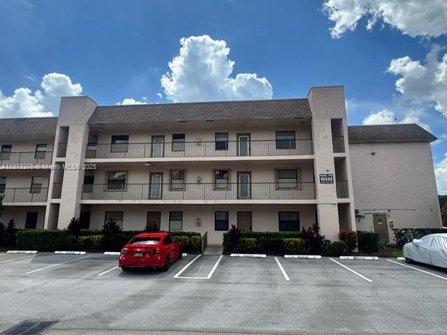 SUNRISE LAKES PHASE 4 - Residential