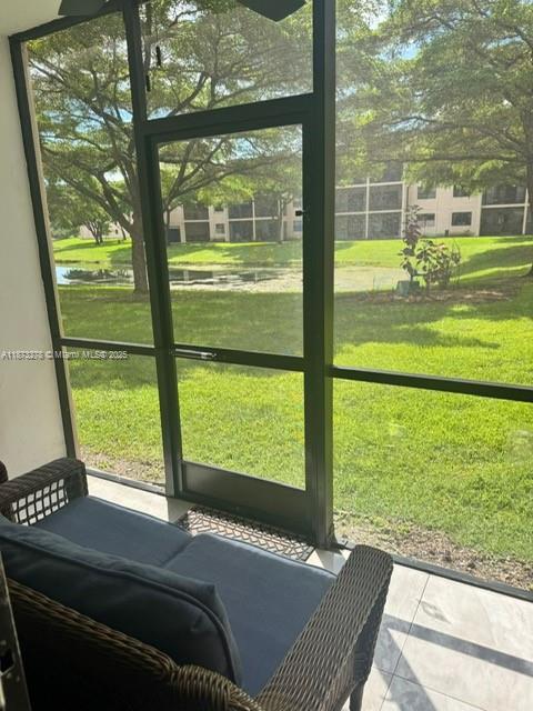 SUNRISE LAKES PHASE 4 - Residential