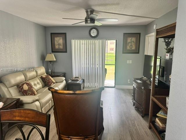 SUNRISE LAKES PHASE 4 - Residential