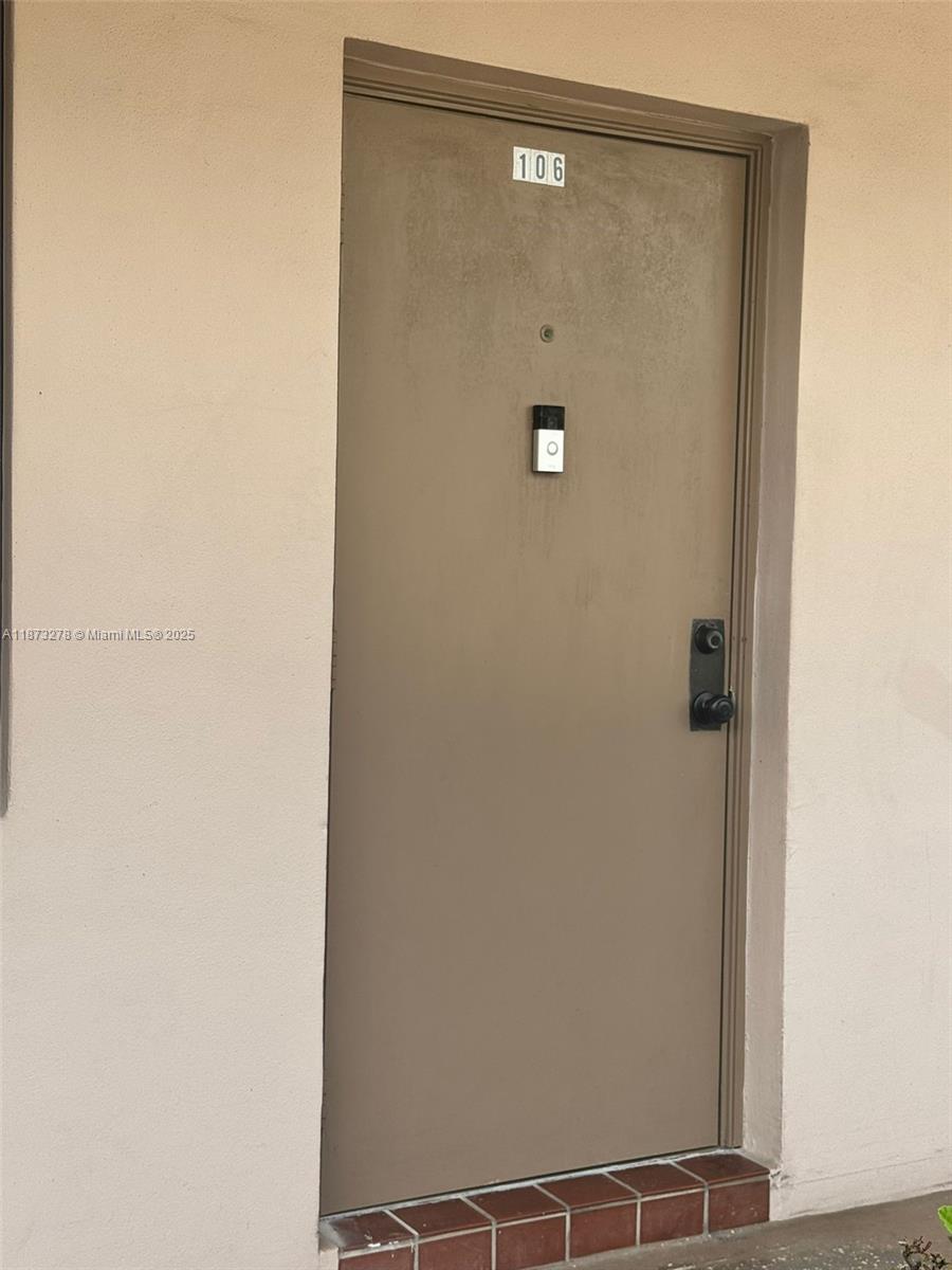 SUNRISE LAKES PHASE 4 - Residential