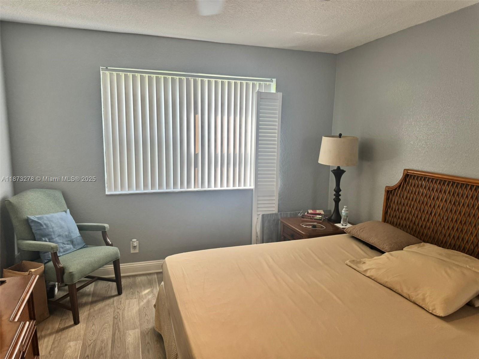 SUNRISE LAKES PHASE 4 - Residential