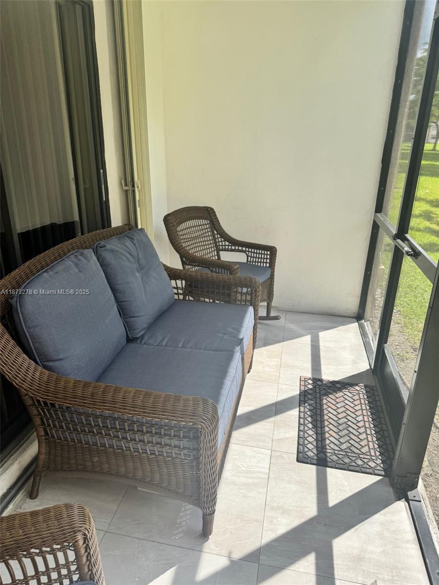SUNRISE LAKES PHASE 4 - Residential