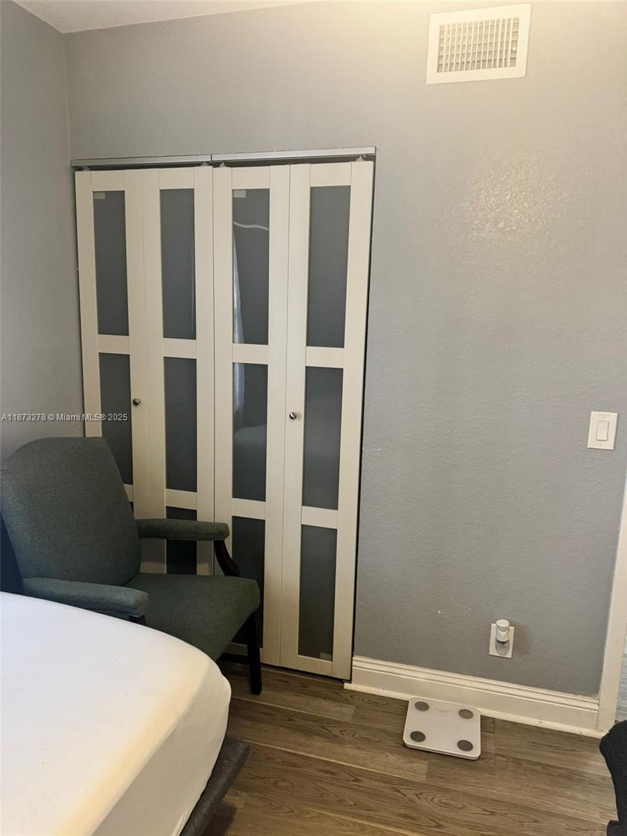 SUNRISE LAKES PHASE 4 - Residential