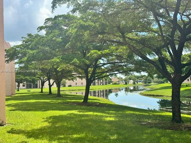 SUNRISE LAKES PHASE 4 - Residential