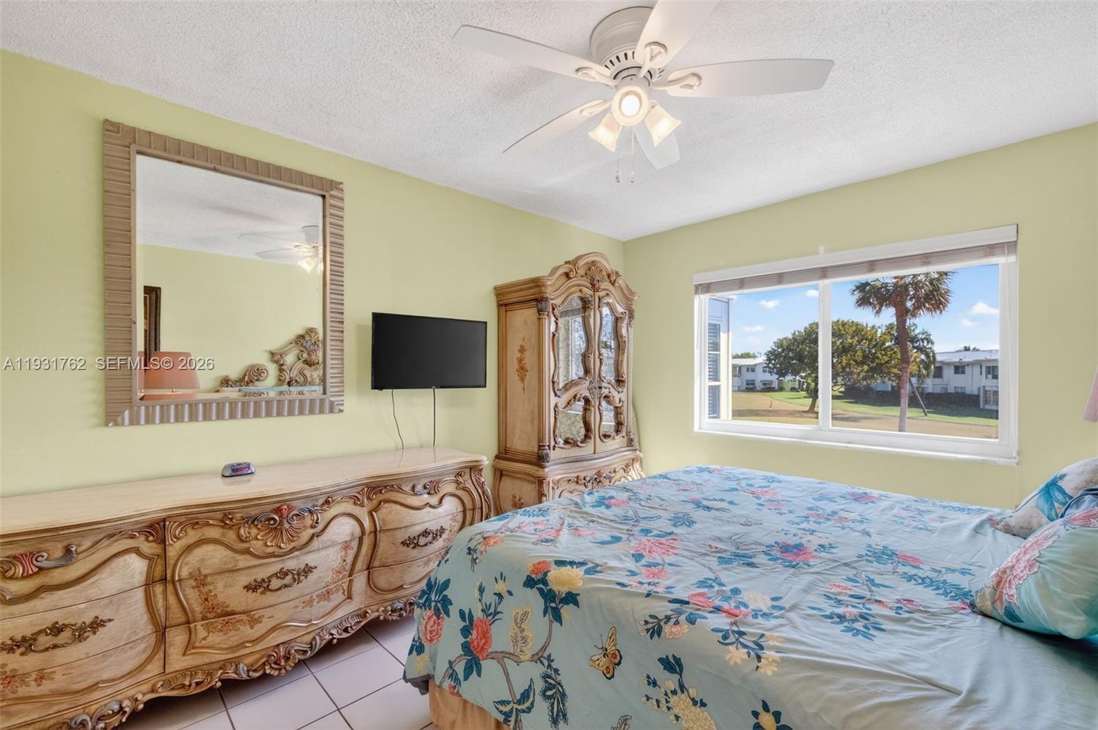 LEISUREVILLE FAIRWAY SIX - Residential