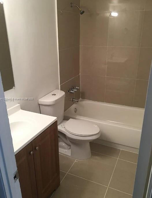 MONTECARLO CONDO - Residential