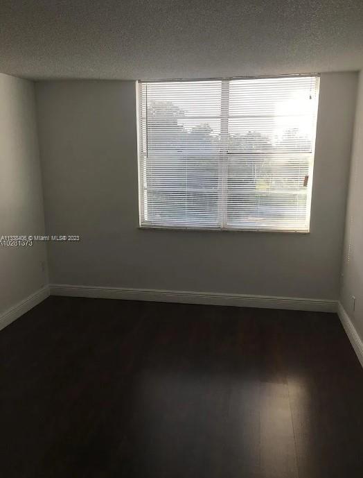 MONTECARLO CONDO - Residential