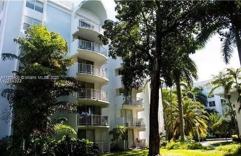 MONTECARLO CONDO - Residential