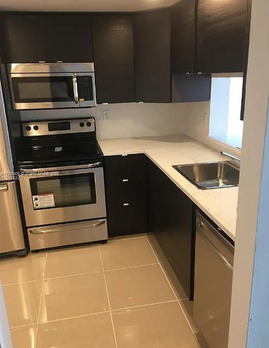 MONTECARLO CONDO - Residential
